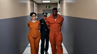 Dukes hardcore Honeys januar - Februar teaser-zusammenstellung