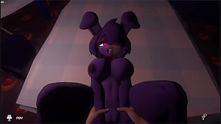 Frankies funClub Die verlorenen Videos von Frennii, Bofie und chica szenen zusammenstellung Teil 1